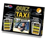 Noris 692-4435 - QUIZ Taxi
