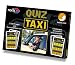 Noris 692-4435 - QUIZ Taxi