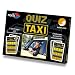 QUIZ Taxi