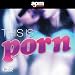 Dirty Talk at MP3 downloads for the name: 51s6n5ObqNL._SL75_