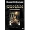 Heroic Fantasy pr�f�r�
