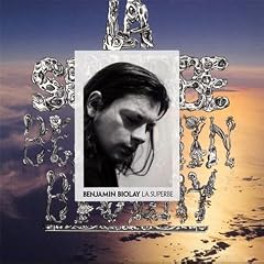 La Superbe - Edition Limit�e 2CD
