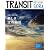 TRANSIT SORA 美しき空の物語 (講談社MOOK)