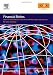 Financial Ratios: How to use financial ratios to maximise value and success for your business'. at Amazon Books: 51s6nCrrZbL._SL75_