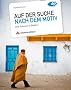 Auf der Suche nach dem Motiv: Ihre Visionen in Bildern
