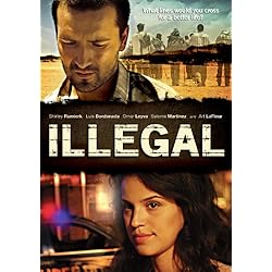 Illegal