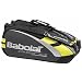 Babolat Aero Racquet Holder X 6