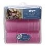 Conair Mega Self Holding Rollers, 9-Piece