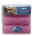 Conair Mega Self Holding Rollers, 9-Piece
