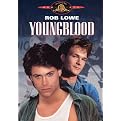 Youngblood (Widescreen)