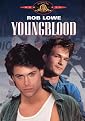 Youngblood (Widescreen)