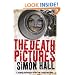 The Death Pictures (TV Detective Series)