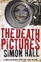 The Death Pictures (TV Detective Series)