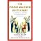Art & Science of Food: Molecular Gastronomy Principles and Practice.
