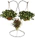 VERANDA MULTI STAND BRONZE