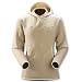 Arc'teryx Emissary Hoody - Women's