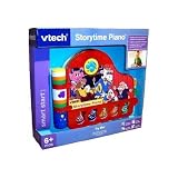 VTech Storytime Piano