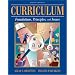Curriculum: Foundations, Principles, and Issues (5th Edition)