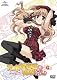 乃木坂春香の秘密 ぴゅあれっつぁ♪ 第6巻 〈初回限定版〉 [DVD]
