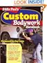 Eddie Paul's Custom Bodywork Handbook