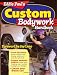 Eddie Paul's Custom Bodywork Handbook