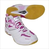 ヨネックスYONEX バドミントンシューズ
