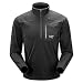 Arc'teryx Gamma LT Pullover Softshell Jacket- Men's