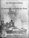 La d�cima clave, El mensaje cifrado d...