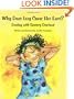 Why Does Izzy Cover Her Ears? Dealing with Sensory Overload