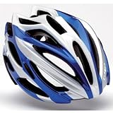 メット エストロ ブルー サイズL