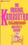 Produkt-Bild: Kamasutra : nach d. ber&uuml;hmten Ausg. von Sir Richard Burton u. F. F. Arbuthnot.