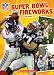Super Bowl Fireworks (Nfl) width=