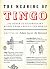 The Meaning of Tingo