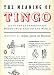 Book The Meaning of Tingo: and Other Extraordinary Words from Around the World