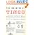 The Meaning of Tingo: and Other Extraordinary Words from Around the World