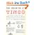 The Meaning of Tingo: and Other Extraordinary Words from Around the World