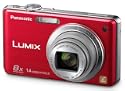 Panasonic Lumix