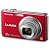 Panasonic Lumix