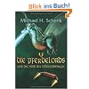 Die Pferdelords 08 und das Volk der Lederschwingen