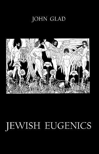 Jewish Eugenics