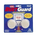 Whink 20221 4 oz RUSTGaurd Bowl Cleaner