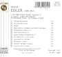 Hanns Eisler: Works for Piano (Vol. I) - Sonatas 1-3 / Piano Pieces / Variations - Christoph Keller