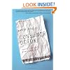 Consumer Detox