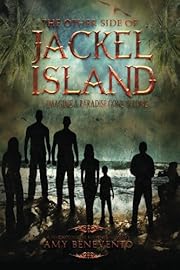 Jackel Island