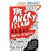 The Angry Island: Hunting the English