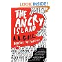 The Angry Island: Hunting the English