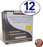 This item last updated: Nov 08, 2010