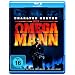 Der Omega Mann [Blu-ray]