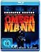 Der Omega Mann [Edizione: Germania]