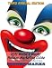2011 Weird & Wacky Holiday Marketing Guide